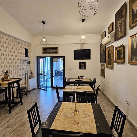 Neferprod Apartments - Is - Cam 06 Timișoara Zewnętrze zdjęcie